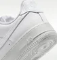 Кросівки жіночі Nike Air Force 1 07 Se White IO4837-100