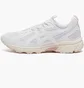 Кроссовки женские Asics Sportstyle Gel-Venture 6 White 1202A465-100