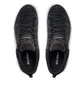 Кросівки чоловічі Salewa Ms Mtn Trainer Lite Gtx Gore-Tex Black 61361-0971