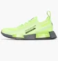 Кросівки чоловічі Adidas Nmd R1 Spectoo Green GZ9263