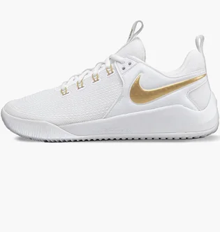Кросівки унісекс Nike Air Zoom Hyperace 2 Se White DM8199-170