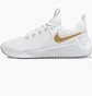 Кросівки унісекс Nike Air Zoom Hyperace 2 Se White DM8199-170