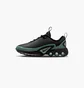 Кросівки дитячі Nike Air Max Dn (Ps) Black/Green IH7674-005