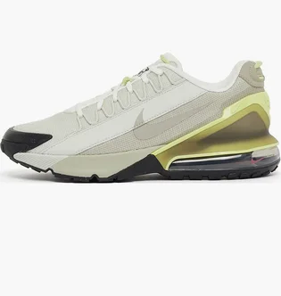 Кроссовки мужские Nike Air Max Pulse Roam Beige DZ3544-200