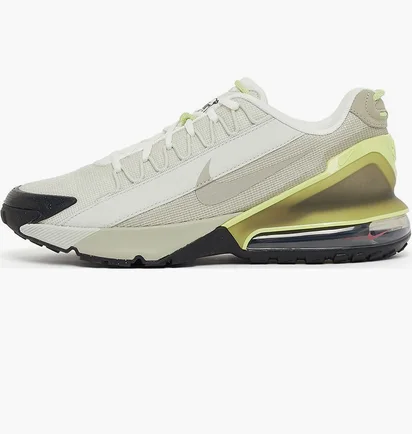 Кросівки чоловічі Nike Air Max Pulse Roam Beige DZ3544-200
