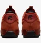 Кроссовки женские Nike Air Force 1 Wild Brown FB2348-800