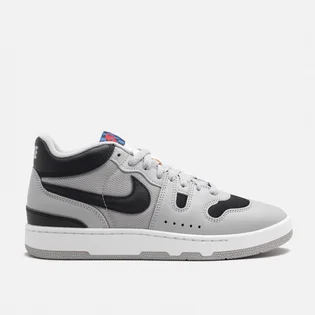 Кросівки чоловічі Nike Attack Og Qs Grey FB8938-001