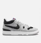 Кроссовки мужские Nike Attack Og Qs Grey FB8938-001