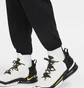 Штани жіночі Nike W Nk Df Standard Issue Pant Nba Black DA6465-010