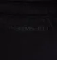 Штаны мужские Nike Culture Of Football Black FZ0535-010