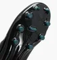Бутси дитячі Nike Tiempo Legend 10 Academy Black DV4348-002