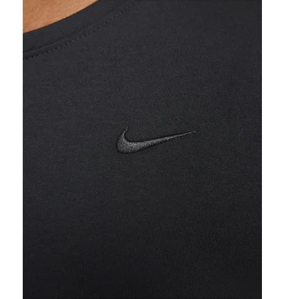 Майка мужская Nike Dri-Fit Primary Black Dv9833-010