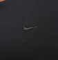 Майка мужская Nike Dri-Fit Primary Black Dv9833-010