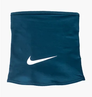 Бафф мужской Nike Df Neckwarmer Ww Blue DC9161-454