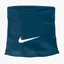 Баф  Nike Df Neckwarmer Ww Blue DC9161-454