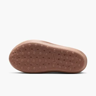 Кросівки жіночі Nike Reactx Rejuven8 Beige HV5062-602