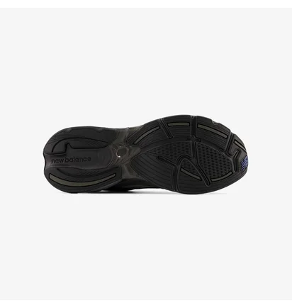 Кроссовки мужские New Balance 2010 Grey U20107Z3