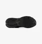 Кроссовки мужские New Balance 2010 Grey U20107Z3