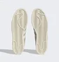 Кроссовки унисекс Adidas Superstar Shoes Beige HQ9113