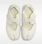 Кроссовки женские Nike Air Rift WomenS Shoes White HM8288-101