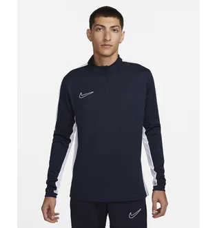 Кофта мужская Nike Dri-Fit Global Football Academy Blue DX4294-451