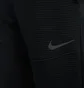 Спортивний костюм чоловічий Nike Pro Dri-Fit Black DV9821-010__DV9910-010
