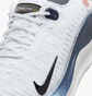 Кроссовки мужские Nike Infinityrn 4 Road Running Shoes White HJ9071-100