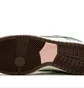 Кросівки унісекс Nike Sb Dunk Low White/Grey FQ1180-001