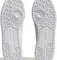 Кросівки чоловічі Adidas Originals Forum Low Cl White Fz6353
