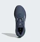 Кроссовки мужские Adidas Galaxy 7 Running Shoes Blue ID8752