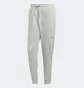 Штани чоловічі Adidas Studio Lounge Fleece Joggers Green HM3281