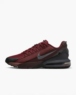 Кросівки чоловічі Nike Air Max Pulse Roam Bordo/Brown DZ3544-600