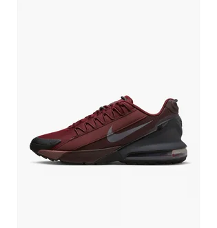 Кроссовки мужские Nike Air Max Pulse Roam Bordo/Brown DZ3544-600