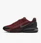 Кросівки чоловічі Nike Air Max Pulse Roam Bordo/Brown DZ3544-600