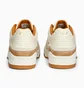 Кросівки унісекс Puma Slipstream Premium Beige 390116-02