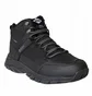 Черевики чоловічі Lee Cooper Lcj22011412M Black LCJ22011412M