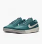 Кроссовки мужские Nike Court Air Zoom Lite 3 MenS Tennis Shoes Turquoise DV3258-300