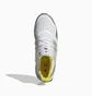 Кросівки чоловічі Adidas X Lego® Ultraboost Dna White FY7690
