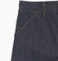 Джинси чоловічі Carhartt Single Knee Denim Pants Blue I032024-0101