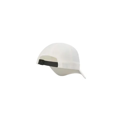 Кепка унисекс Arc'teryx Small Bird Cap Arctic Silk/Solitude White X00000978203