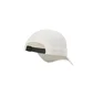 Кепка унисекс Arc'teryx Small Bird Cap Arctic Silk/Solitude White X00000978203