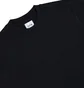 Футболка чоловіча Arte Together Black AW25-227T
