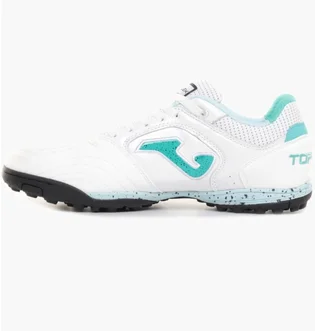 Сороконожки унисекс Joma Top-Flex Topw White TOPW-2502