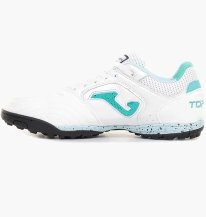 Сороконіжки унісекс Joma Top-Flex Topw White TOPW-2502