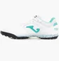 Сороконіжки унісекс Joma Top-Flex Topw White TOPW-2502