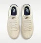 Кроссовки женские Nike Dunk Low Beige IM6571-027