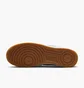 Кросівки унісекс Nike Air Force 1 Sk8 Beige IB6388-002