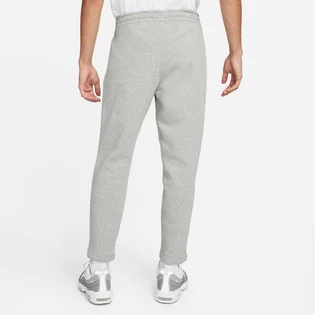 Штаны мужские Nike Sportswear Pants Grey DO0022-063