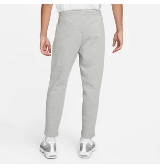 Штаны мужские Nike Sportswear Pants Grey DO0022-063