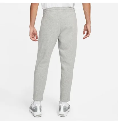 Штаны мужские Nike Sportswear Pants Grey DO0022-063